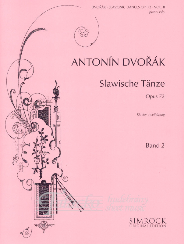 EE 1232_1.jpg
